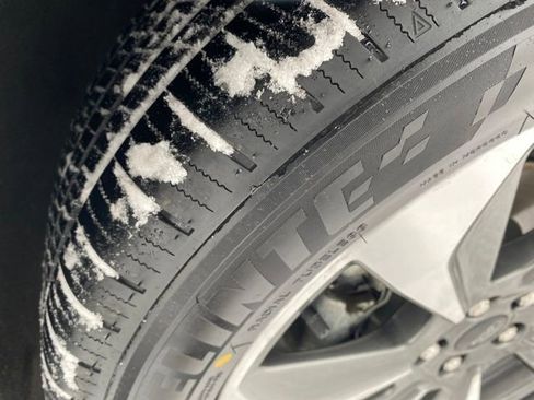 Used 2023 Ford Escape Platinum image 23