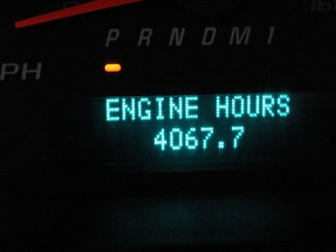 Used 2019 Chevrolet Express 2500 2500 Cargo Extended w/ Driver Convenience Package image 28