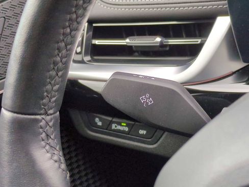 Certified 2023 BMW X1 xDrive28i w/ Convenience Package image 28