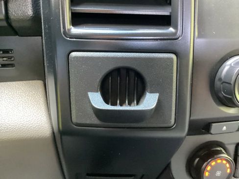 Used 2018 Ford F150 XL w/ Equipment Group 101A Mid RWD image 48