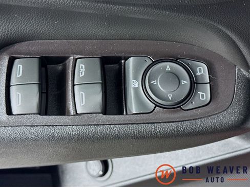 Used 2019 Chevrolet Equinox LT AWD/4WD image 23