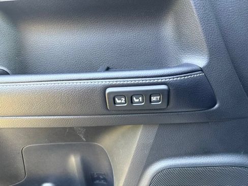 Used 2018 Toyota 4Runner Limited AWD/4WD image 45