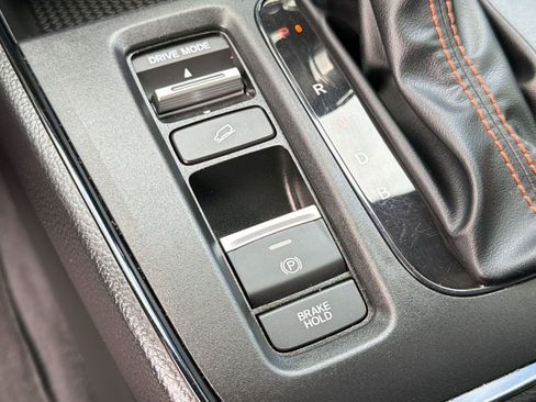Used 2024 Honda CR-V Sport image 26