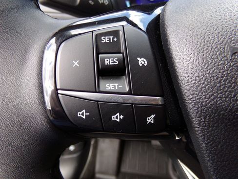 Used 2022 Ford Escape SEL w/ Technology Package AWD/4WD image 37