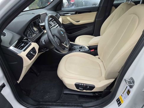Used 2018 BMW X1 xDrive28i image 23