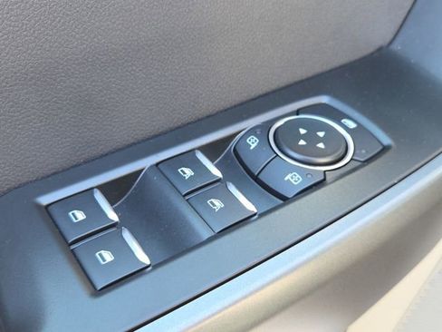 New 2026 Ford F250 XL w/ STX Appearance Package AWD/4WD image 19