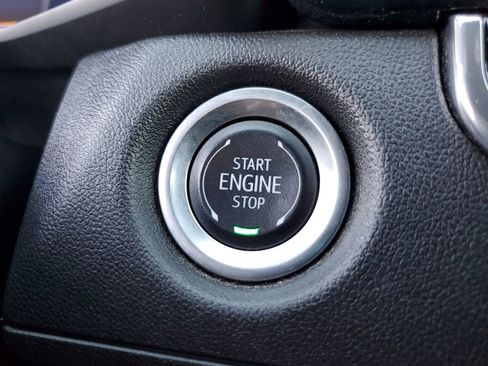 Used 2024 Chevrolet Colorado W/T image 25