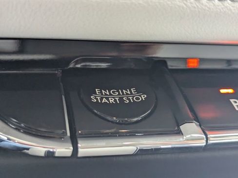 New 2026 Lincoln Aviator Reserve image 26