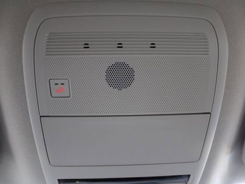 New 2026 MAZDA CX-5 Select image 20