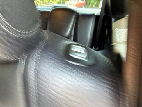 Used 2020 Mercedes-Benz GLS 450 4MATIC image 41