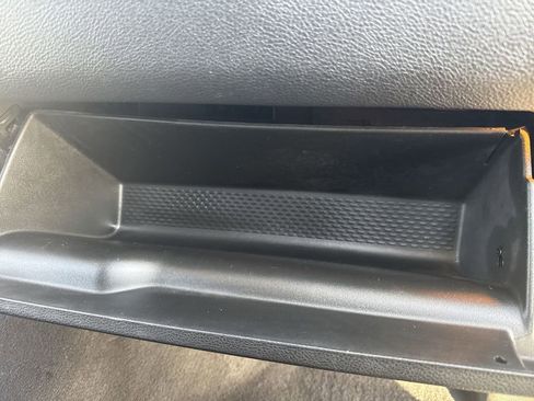 Used 2021 RAM 2500 Laramie AWD/4WD image 35