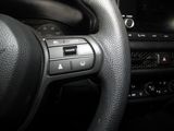 Certified 2023 Honda HR-V LX image 6