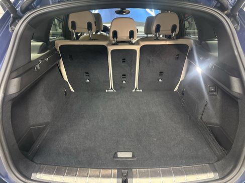 Used 2018 BMW X1 xDrive28i w/ Convenience Package AWD/4WD image 30