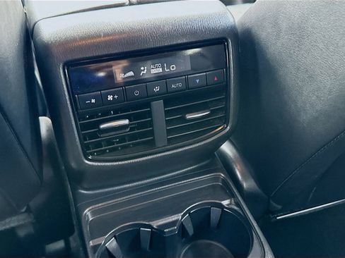 Used 2020 MAZDA CX-9 Touring w/ Touring Premium Package image 21