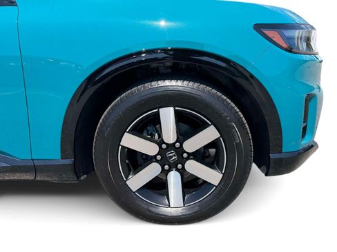 Used 2024 Honda Prologue Touring image 10