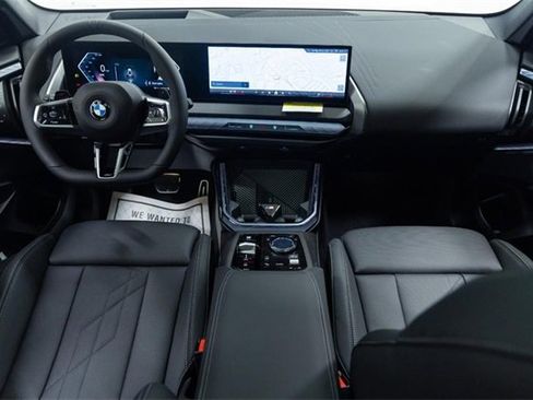 New 2026 BMW X3 xDrive30 image 23