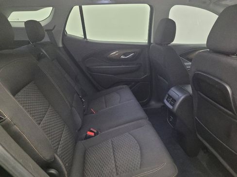 Used 2018 GMC Terrain SLE w/ Driver Convenience Package AWD/4WD image 19