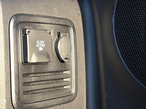 Used 2019 Toyota 4Runner Limited image 20