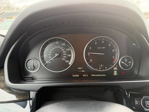 Used 2017 BMW X5 xDrive35i image 24