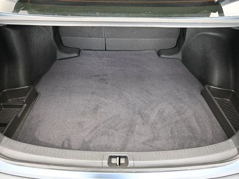 Used 2024 Toyota Corolla XLE image 31