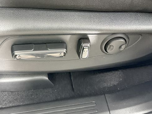 Certified 2023 Honda CR-V EX image 22