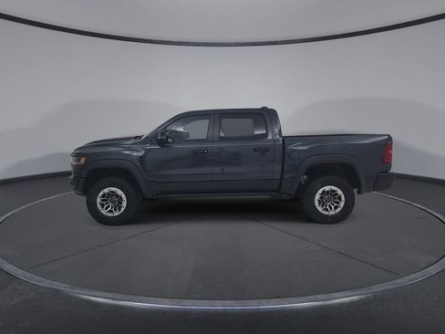 New 2026 RAM 1500 RHO w/ RHO Level 1 Equipment Group AWD/4WD image 9