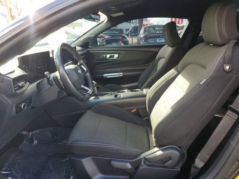 Used 2024 Ford Mustang GT image 10