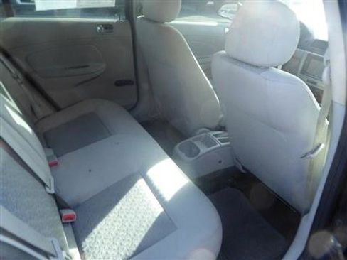 Used 2010 Chevrolet Cobalt LS image 17