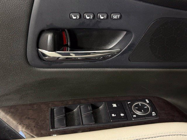 Used 2015 Lexus RX 350 FWD image 15