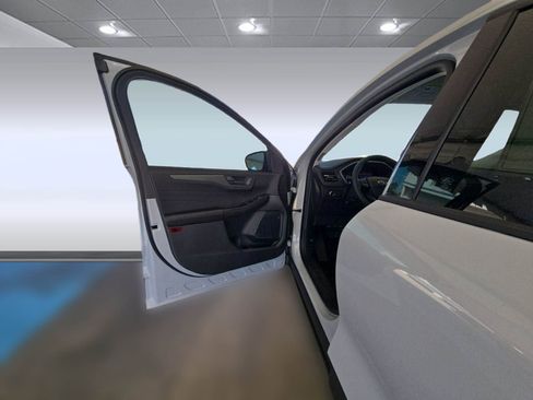 New 2026 Ford Escape Active w/ Tech Pack #1 image 20