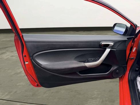 Used 2010 Honda Civic EX image 13