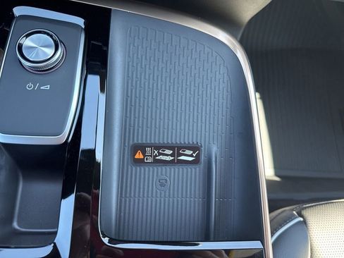 New 2026 Buick Enclave Avenir w/ Super Cruise Package image 41