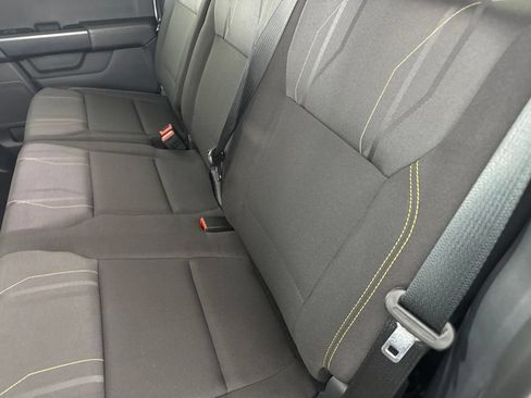 Used 2024 Ford F150 STX AWD/4WD image 27