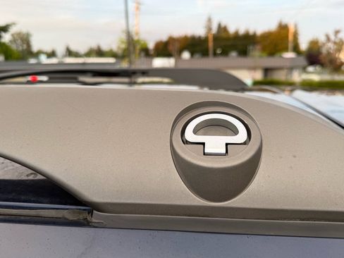 Used 2008 Nissan Armada LE w/ Preferred Pkg AWD/4WD image 22