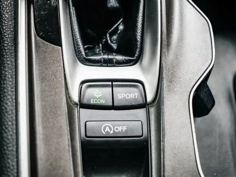 Used 2021 Honda Accord Sport image 22