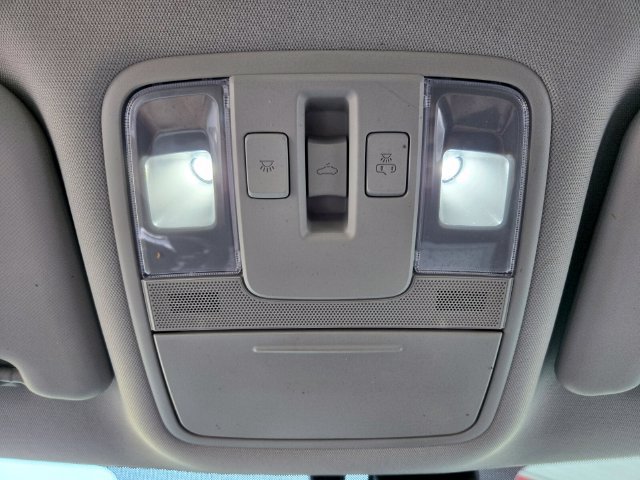 Used 2024 Kia Soul GT-Line FWD image 28