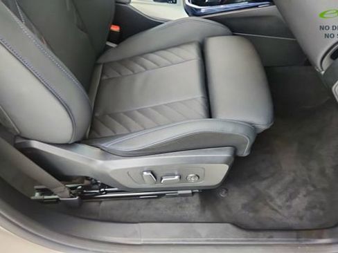 Used 2025 BMW X3 xDrive30i w/ Premium Package AWD/4WD image 24