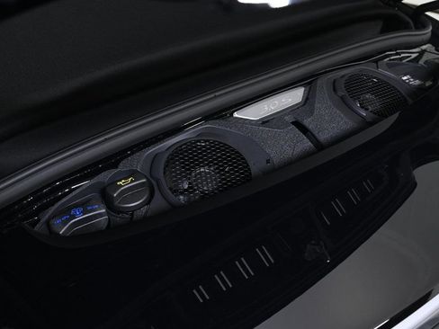 Certified 2026 Porsche 911 Carrera 4S image 26