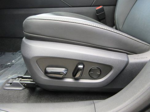 Used 2025 Lexus RX 350 w/ Convenience Package AWD/4WD image 31