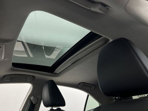 Used 2014 Lexus IS 250 image 3