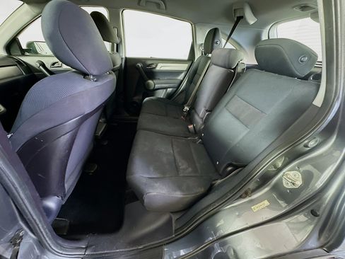 Used 2011 Honda CR-V LX image 24