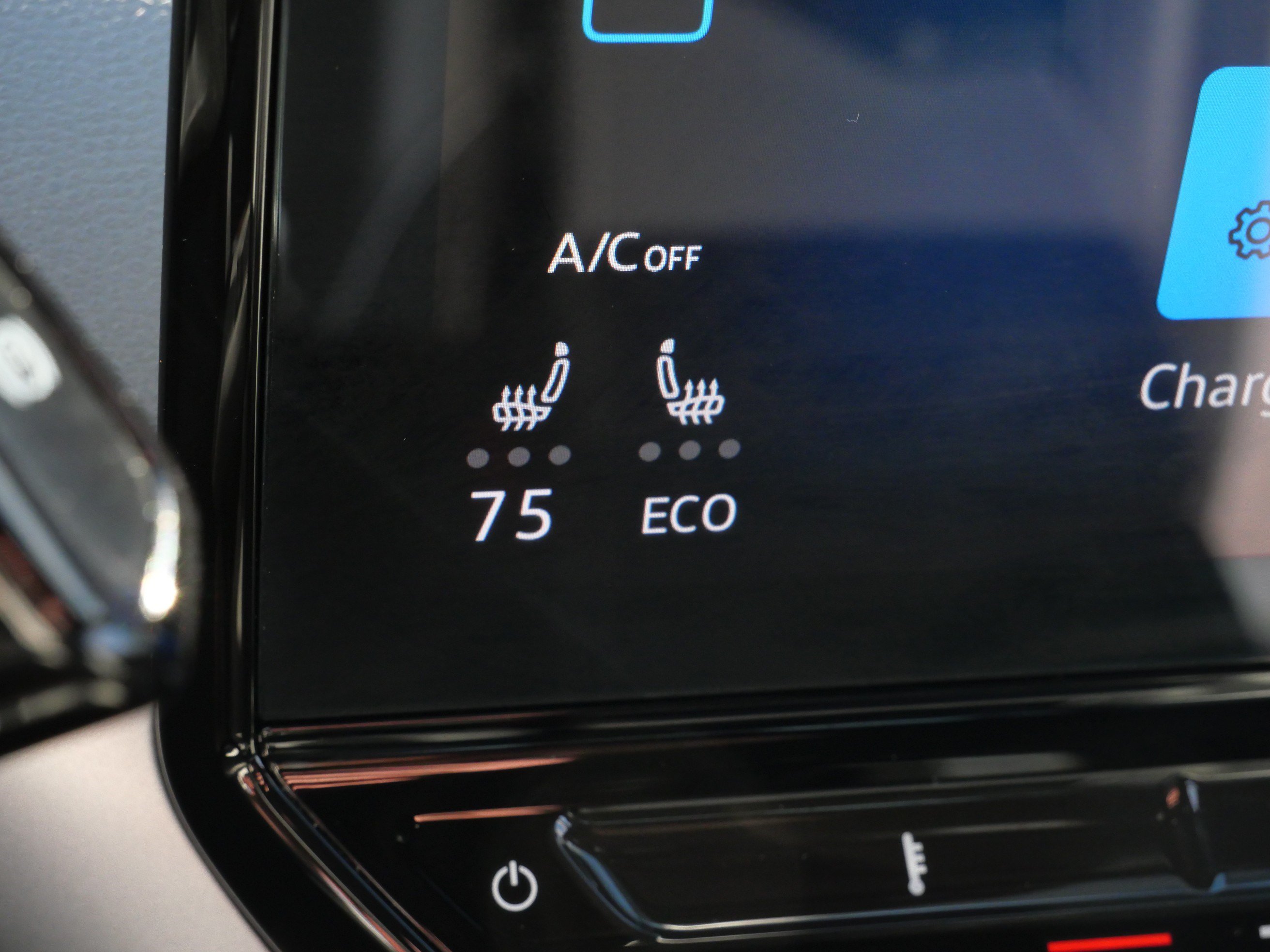 Used 2024 Volkswagen ID.4 2WD image 27