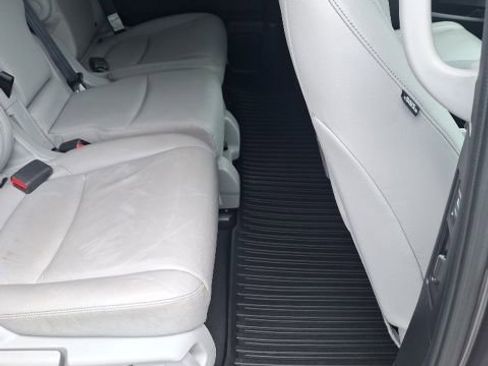 Used 2023 Honda Odyssey EX-L image 24