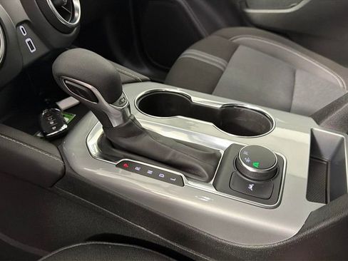 Used 2023 Chevrolet Blazer LT FWD image 24