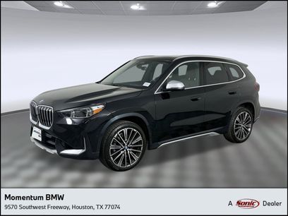 Used 2024 BMW X1 xDrive28i w/ Premium Package