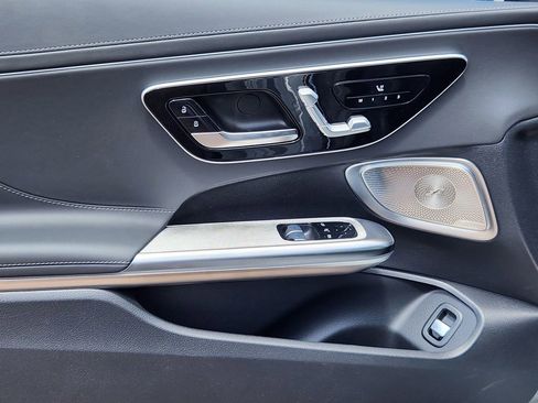 New 2026 Mercedes-Benz CLE 53 AMG 4MATIC Coupe image 23