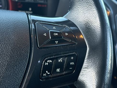 Used 2018 Ford Explorer XLT w/ Equipment Group 202A image 18