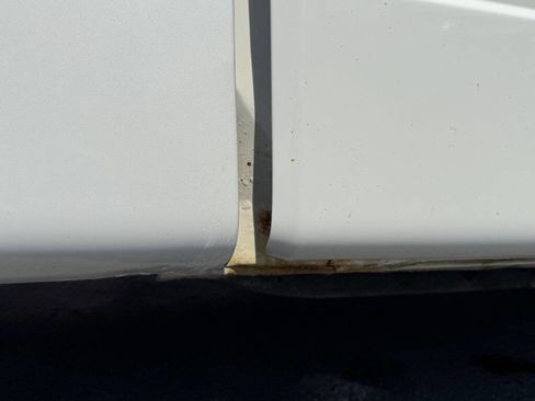 Used 2014 Ford F150 XL w/ Trailer Tow Package image 29