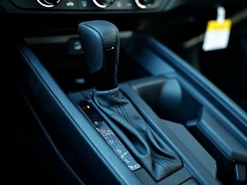 New 2026 Honda Accord LX image 44