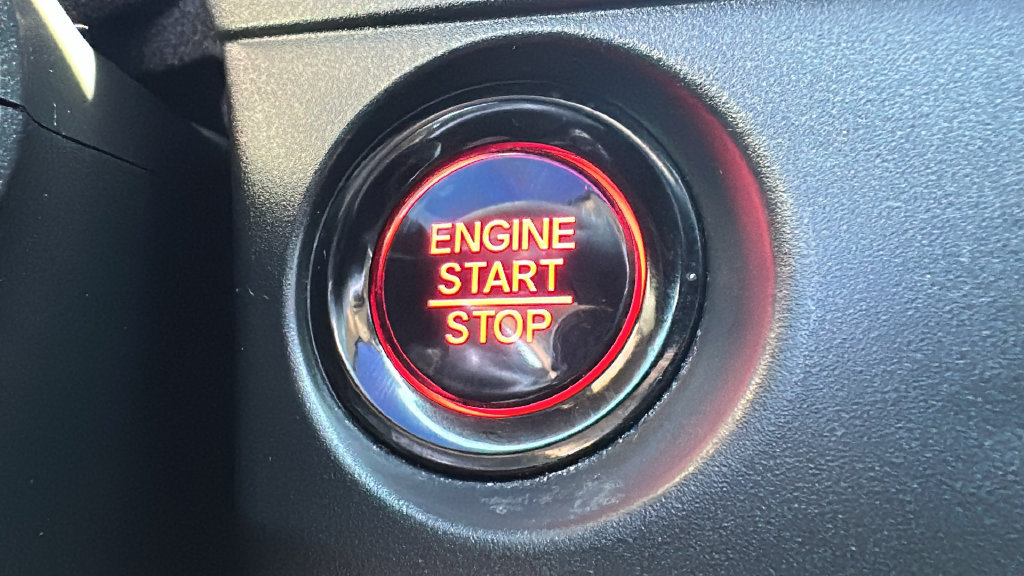 Used 2023 Honda Accord LX image 23